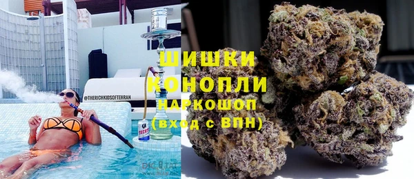 скорость Баксан