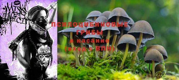кокаин перу Балахна