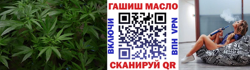 Дистиллят ТГК концентрат Купить Болгар